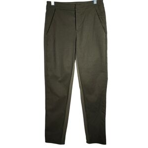 LULULEMON ON THE MOVE  PANT